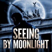 Seeing by Moonlight podcast