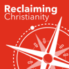 Reclaiming Christianity - John Weldy