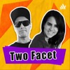 Two Facet