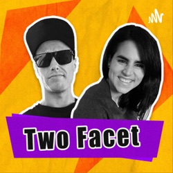  Two Facet