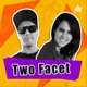  Two Facet