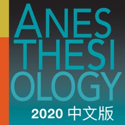 May 2022 EIC Chinese Translation