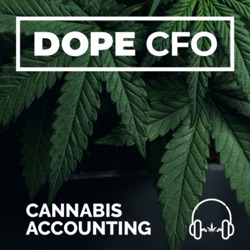 Ep. 140: Value Pricing vs. Hourly for Cannabis Accounting Services