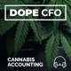 Ep. 153: Navigating Accounting Discrepancies in Cannabis - Compliance, Prevention, and Resolution