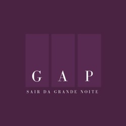 GAP
