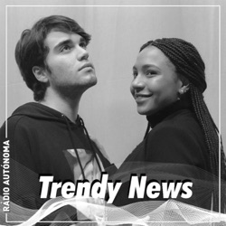 Tendy News #02