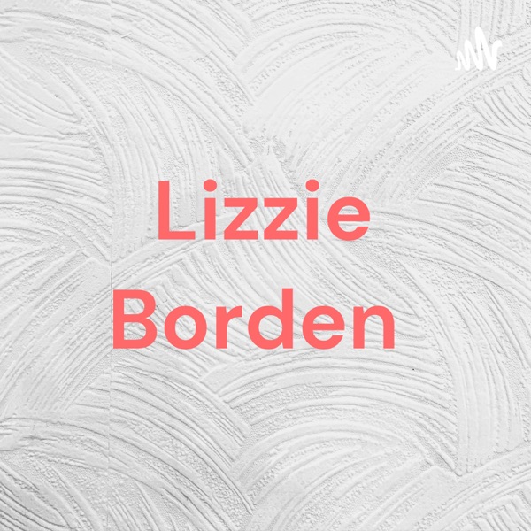 Lizzie Borden image