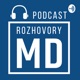 #192 Drobná nepozornosť môže kompletne zmeniť diagnózu nádorového ochorenia - Tomáš Krajčovič
