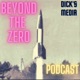 Beyond The Zero 