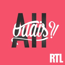 AH OUAIS ? - 716. Pourquoi un 