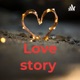 Love story 