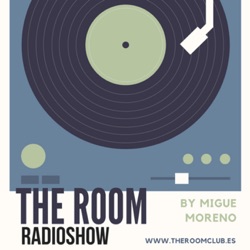 The Room House Club n.61 22-02-2018