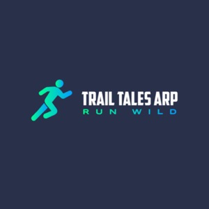 Trail Tales ARP