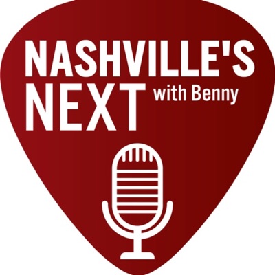 Nashville's Next with Benny