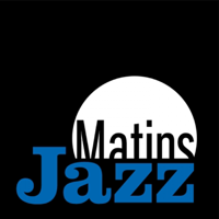 Les Matins Jazz podcast