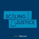 Mental Health: Prosecutors Driving Big Change in Rural America