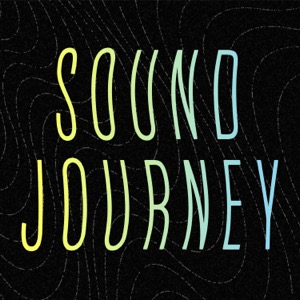 Sound Journey