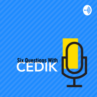 Youth Centers with Guest Joseph Miller