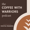 Coffee with Warriors  artwork