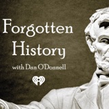 The Tinkerer's Toy podcast episode