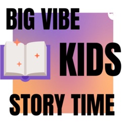 Big Vibe Kids  (Trailer)