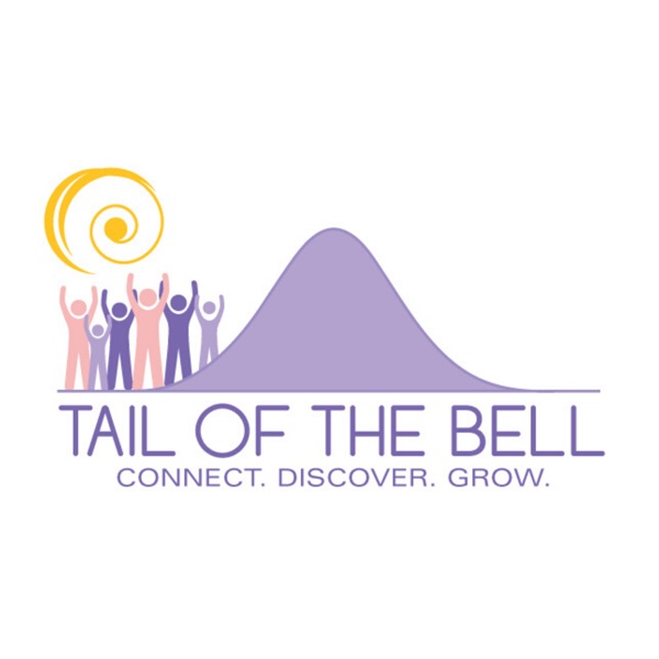 Tail of the Bell
