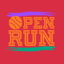 NBA Summer League Wrap-Up a.k.a. Open Run Takes Vegas! feat. Kyle Mann of The Dime Drop and Nat Livingston Johnson