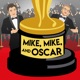 Izzy of Be Kind Rewind Returns to End the Oscars, and School Mike1 - ORC 3/13/25