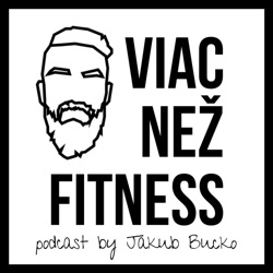 Koronavírus - A čo s mojim fitness?