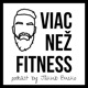 VIAC NEŽ FITNESS