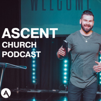 Ascent Church