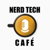 NERD Tech Café Podcast artwork