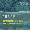 Drage