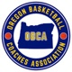The Oregon Basketball Coaches Podcast