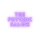 The Psychic Salon 