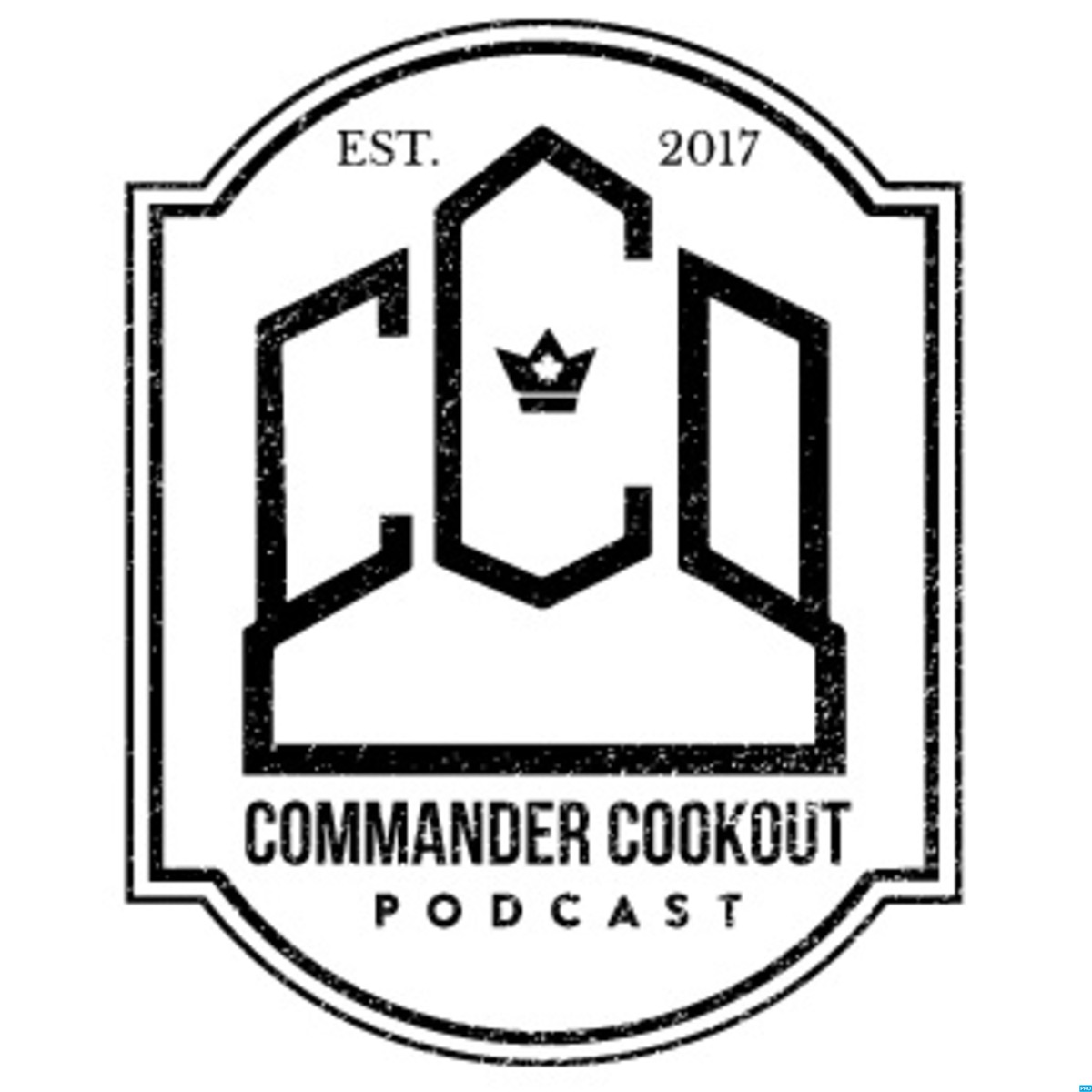 commander-cookout-podcast-lyssna-h-r-poddtoppen-se