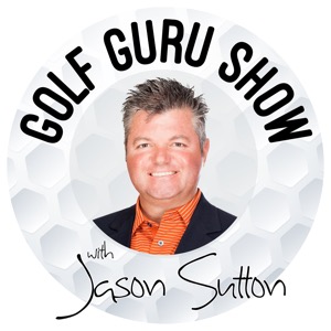 The Golf Guru Show Lyssna Har Poddtoppen Se
