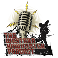 WBHP EP 161 - Hunt Application Service with Dustin Wittwer of Huntian
