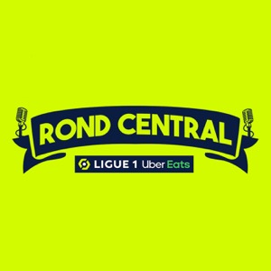 Rond Central