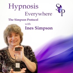Larry a Cheryl Elman - Dave Elman and Hypnosis Changes