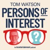 Persons Of Interest