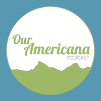 Our Americana podcast
