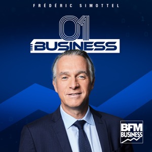 01 Business Forum - L'Hebdo