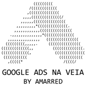 Google Ads na Veia - André Carneiro