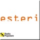 Esteri