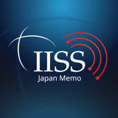 Japan Memo - The International Institute for Strategic Studies
