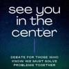 See You in the Center artwork