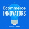 Leading in Ecommerce artwork