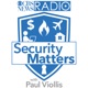 The Final Security Matters Episode