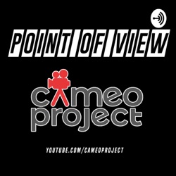 Point of View Cameo Project